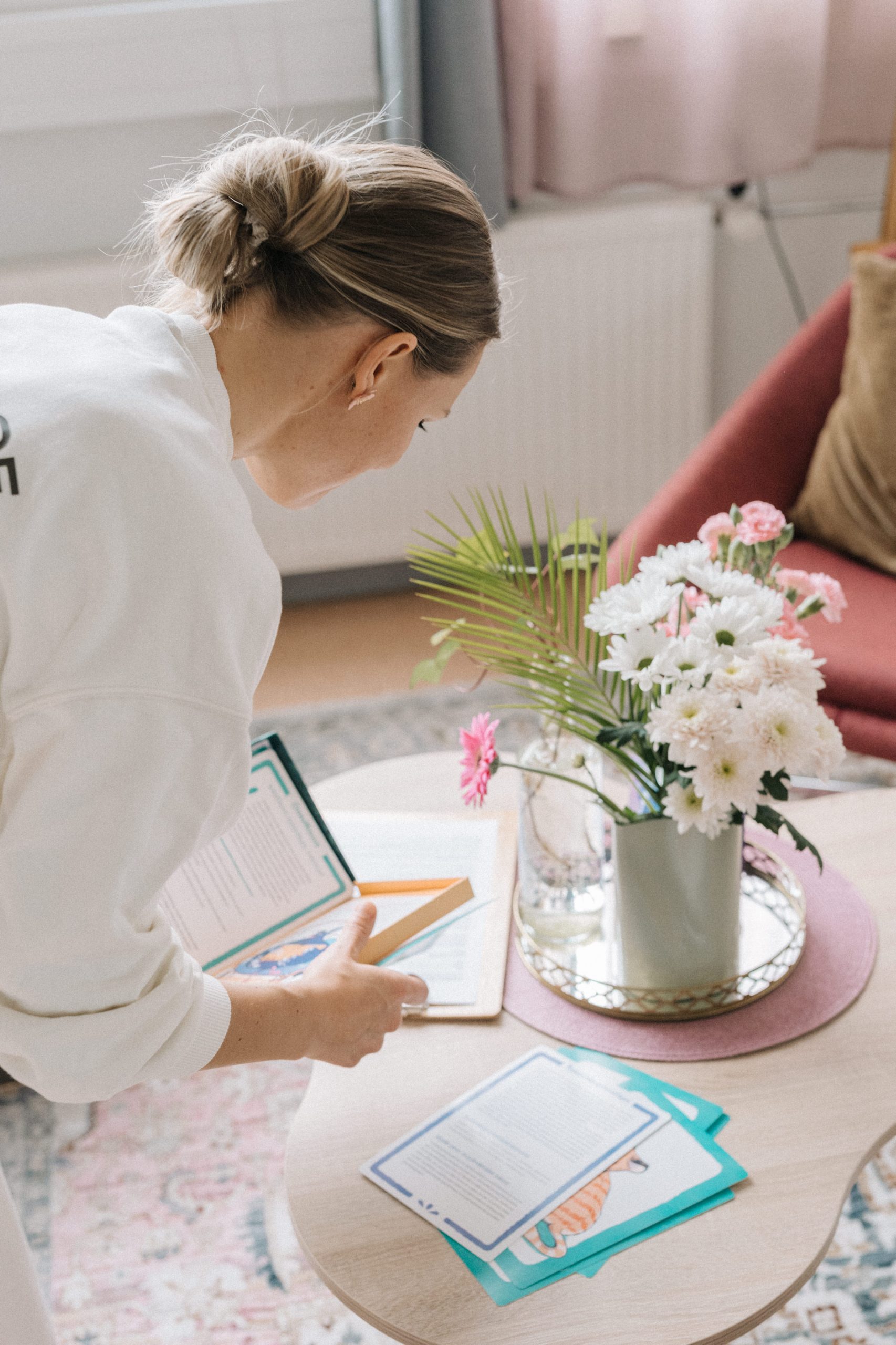 fysioterapeutti_johanna_tossavainen_etävalmennus_raskausvalmennus_synnytysvalmennus_äitiysfysioterapia_lasten_lantionpohja